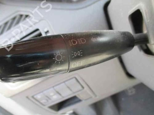 Servo brake KIA CARENS II MPV (FJ) 2.0 CRDi | BP2374781M42 