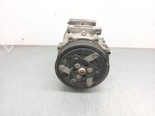 AC compressor CITROËN C4 Grand Picasso I (UA_) 2.0 HDi 138 | BP32025991M34 