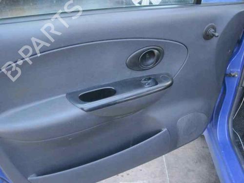 Left front indicator DAEWOO MATIZ (M100, M150)  | BP2372337C32 
