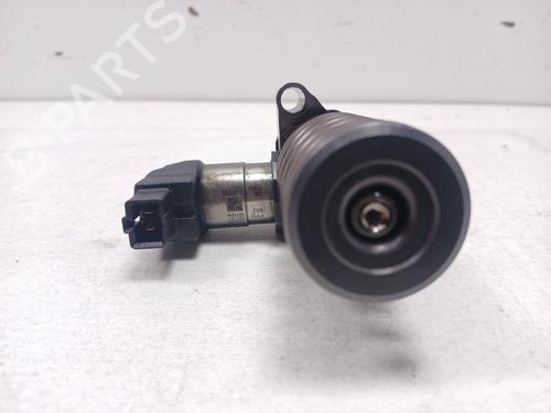 Injector VW PASSAT B6 (3C2) 2.0 TDI 16V | BP21837778M100