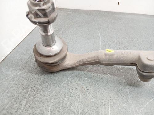 Steering rack BMW 3 (E90) 320 d | BP34369565M22  - Image 7