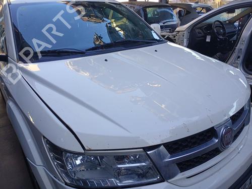 BP30969865C1 main image