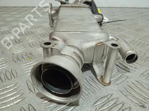 Egr MERCEDES-BENZ GLA-CLASS (X156)  | BP14251113M69 