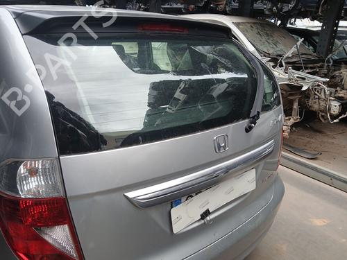 Tailgate HONDA FR-V (BE) 2.2 i CTDi (BE5) | BP29399946C6 