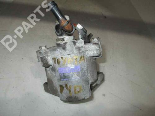 Used Vacuum pump TOYOTA COROLLA (_E12_) [2001-2008]  2978259