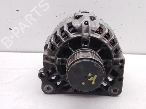 Generator AUDI A3 (8L1) 1.9 TDI | BP28056350M7 