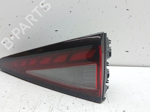 Right tailgate light MG MG HS (AS23) 1.5 T (SAS23) | BP33016198C80 - Image 2