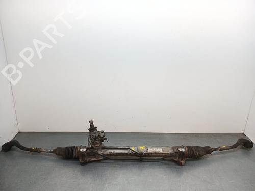 Used Steering rack Steering rack 37400552 37400552
