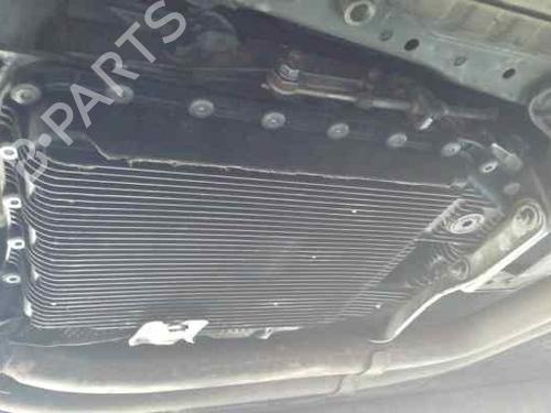 Used Gearbox BMW 3 (E90) 330 i (258 hp) 13520577
