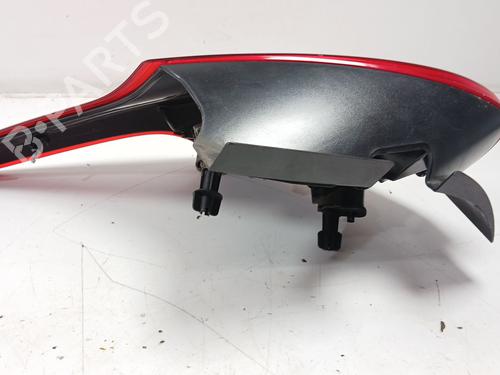 Right taillight FORD FOCUS III 1.0 EcoBoost | BP34152211C35 - Image 4