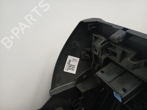 Middle console RENAULT CAPTUR II (HF_) 1.0 TCe 90 ECO-G (HFM6) | BP35790888I22 - Image 7