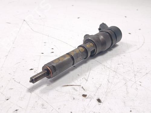 Injector CITROËN JUMPER I Van (244) | BP38759868M100 - Image 4
