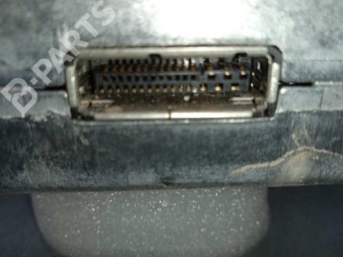 Electronic module AUDI A5 Sportback (8TA) 1.8 TFSI | BP12194562M83