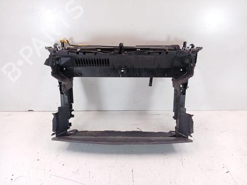 Used Front slam panel CUPRA FORMENTOR (KM7, KMP) 1.4 e-Hybrid (150 hp) 31015753