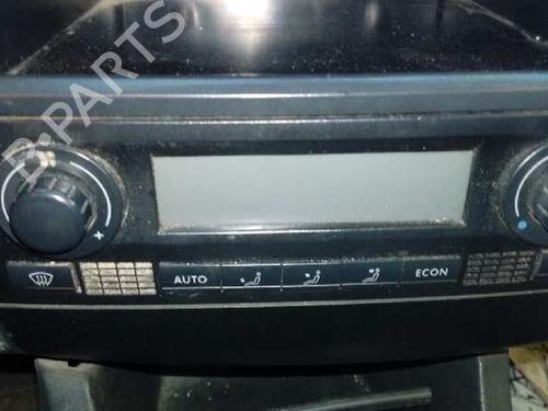 Front right window mechanism SEAT IBIZA III (6L1) 1.4 16V | BP2680338C23 