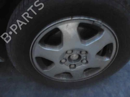 Kollisjonspute styreenhet OPEL ZAFIRA A MPV (T98) 2.0 DTI 16V (F75) | BP2409277M53 
