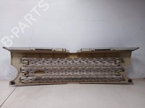 Grille LAND ROVER DISCOVERY III (L319) 4.4 4x4 | BP20309997C40 