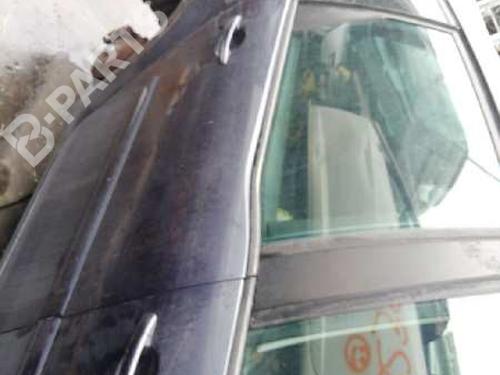 right-rear-door-citroen-c4-picasso-i-mpv-ud_-2006-2007-2008-2009-2010-2011-2012-2013-2014-2015-9668365 main image