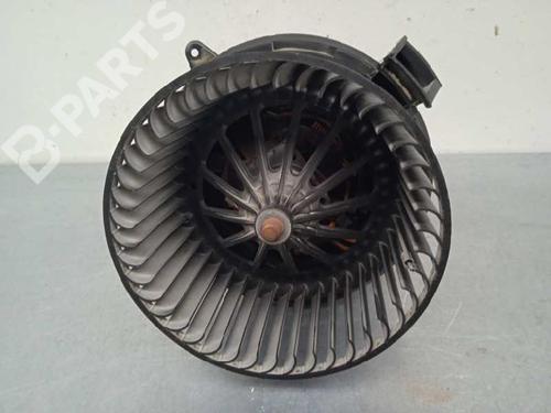 Moteur de chauffage CITROËN C3 II (SC_) [2009-2025]  8332146