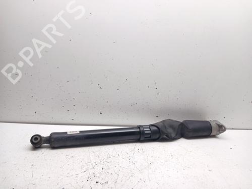 Right rear shock absorber FORD PUMA (J2K, CF7) 1.0 EcoBoost | BP33612093M19 - Image 5