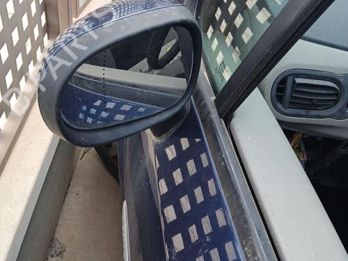 left-mirror-renault-modus-grand-modus-fjp0_-2004-31852488 main image