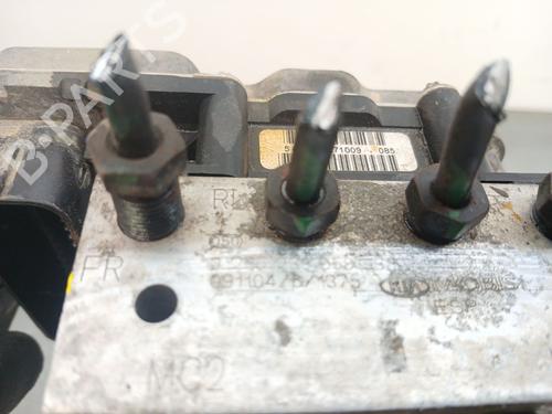 ABS pump KIA VENGA (YN) 1.4 CRDi 90 | BP37277304M43 - Image 3