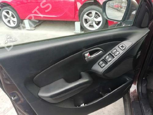 Left tailgate light HYUNDAI ix35 (LM, EL, ELH)  | BP12904118C79  - Image 11