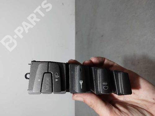 Used Switch FIAT BRAVO II (198_) [2006-2016]  8271438