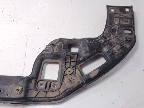 Front slam panel JAGUAR I-PACE (X590) EV400 AWD | BP40071867C72 - Image 5