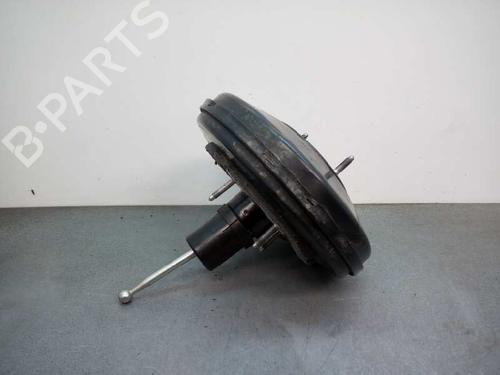 Servo brake SEAT IBIZA IV (6J5, 6P1)  | BP16062244M42 
