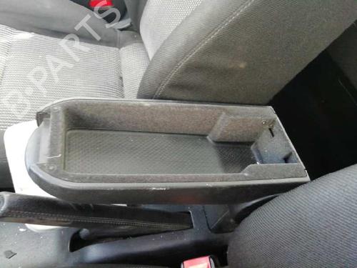 Gearbox VW GOLF IV (1J1) 1.9 TDI | BP7244906M3 