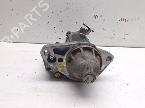 Starter HONDA CR-V III (RE_) 2.0 i-VTEC 4WD (RE5, RE2) | BP36016678M8 - Image 3