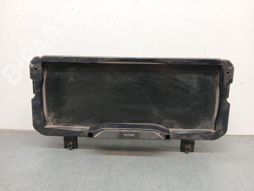 Kombiinstrument CITROËN C5 AIRCROSS (A_) [2018-2025]  30858118