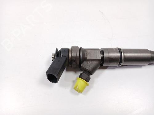 Injector BMW 3 (E46) 320 d | BP31709763M100  - Image 6
