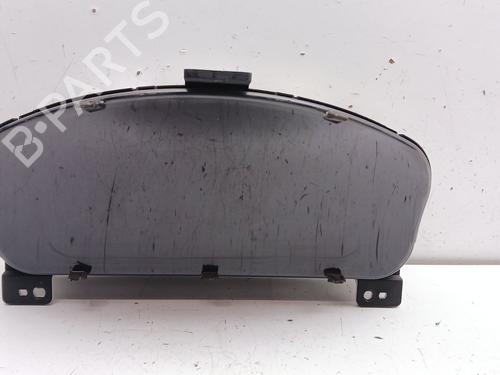 Used Instrument cluster SSANGYONG KORANDO (CK) [2010-2026]  17948827