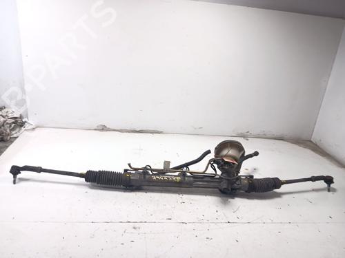 Used Steering rack Steering rack 39617237 39617237