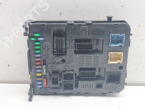 fuse-box-citroen-c4-grand-picasso-i-ua_-2006-2007-2008-2009-2010-2011-2012-2013-31650825 main image
