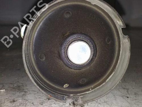 Remskive FORD FOCUS I (DAW, DBW)  | BP14248380M122 