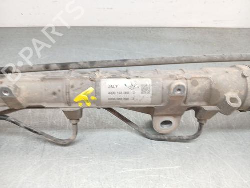 Steering rack DACIA LOGAN MCV II 1.5 dCi | BP38484334M22 - Image 5