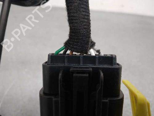 Front left lock KIA NIRO I (DE)  | BP13236517C98 