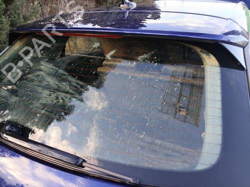 Tailgate AUDI Q2 (GAB, GAG) 30 TDI | BP22757794C6 