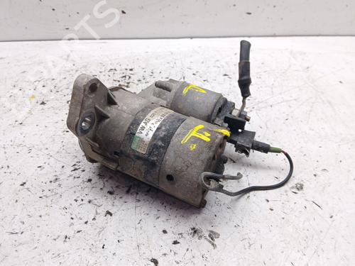 Used Starter Starter VW GOLF IV (1J1) 1.4 16V (75 hp) 39514293 39514293