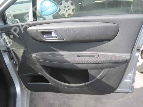 Switch CITROËN C4 I (LC_)  | BP2437170I30  - Image 33