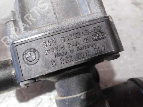 Electronic sensor BMW 3 (E90) 320 i | BP14250123M84 