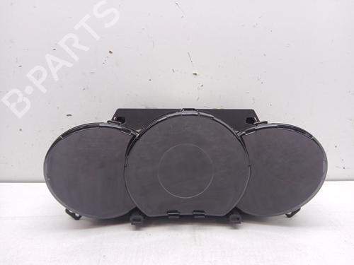 Instrument cluster KIA CEE'D (JD) 1.4 CRDi 90 | BP27997697C47 
