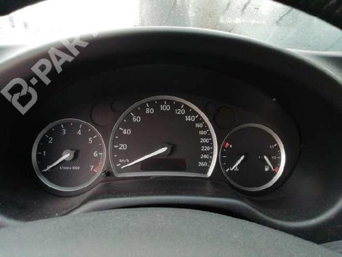 Vindusheismekanisme venstre foran SAAB 9-3 (YS3F, E79, D79, D75)  | BP11941637C22 