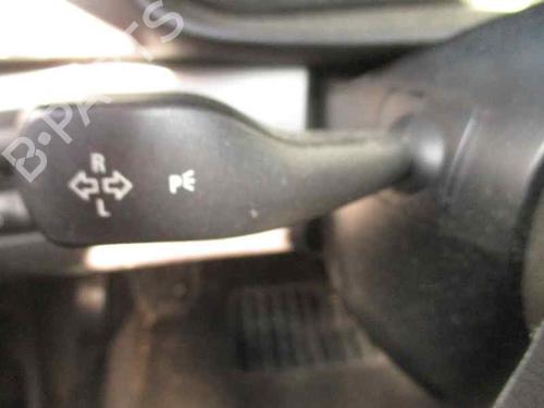 Elektronisk sensor BMW 3 (E46) 320 d | BP2360456M84 