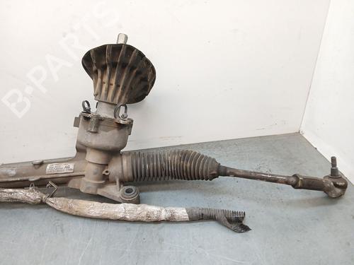 Steering rack FORD FOCUS III 1.0 EcoBoost | BP27699796M22 