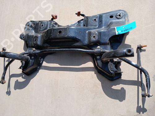 Subframe MG MG ZS SUV 1.5 VTi | BP23855949M9 