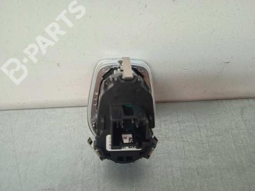 Switch BMW 2 Coupe (F22, F87) M2 | BP7791806I30 